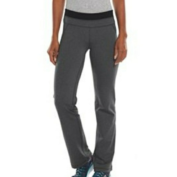 Tek Gear Yoga Shorts Clearance, 54% OFF 